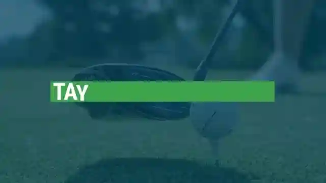 tailor-made-r7-mini-driver-review-performance-and-versatility