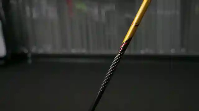 tailor-made-r7-mini-driver-review-performance-and-versatility