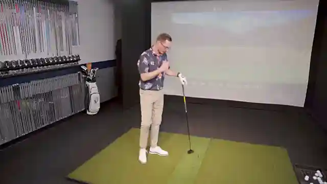 tailor-made-r7-mini-driver-review-performance-and-versatility