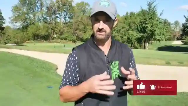 master-your-short-game-simple-golf-tips-for-consistent-success