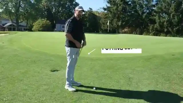 master-your-short-game-simple-golf-tips-for-consistent-success