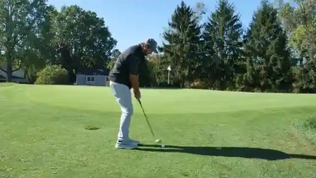 master-your-short-game-simple-golf-tips-for-consistent-success