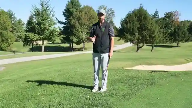 master-your-short-game-simple-golf-tips-for-consistent-success