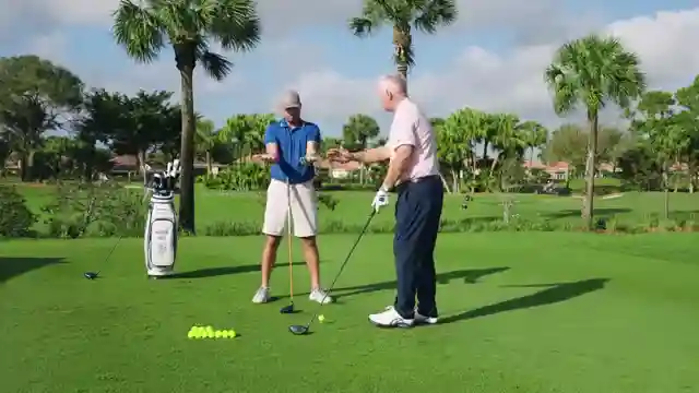mastering-driver-swing-expert-tips-for-consistent-drives