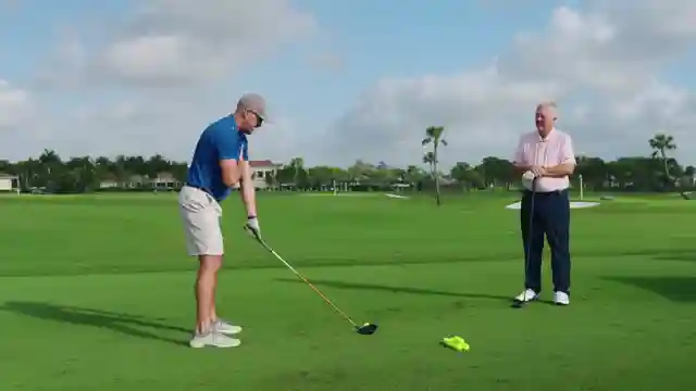 mastering-driver-swing-expert-tips-for-consistent-drives