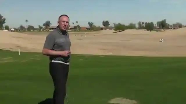 master-the-ben-hogan-inspired-golf-grip-technique-for-game-changing-performance