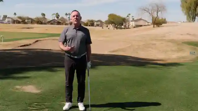 master-the-ben-hogan-inspired-golf-grip-technique-for-game-changing-performance