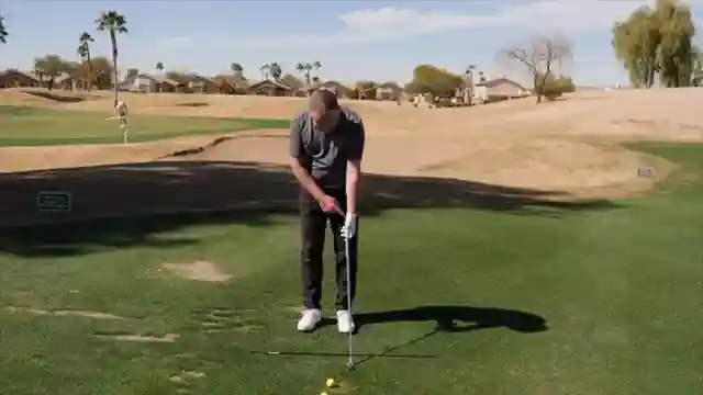 master-the-ben-hogan-inspired-golf-grip-technique-for-game-changing-performance