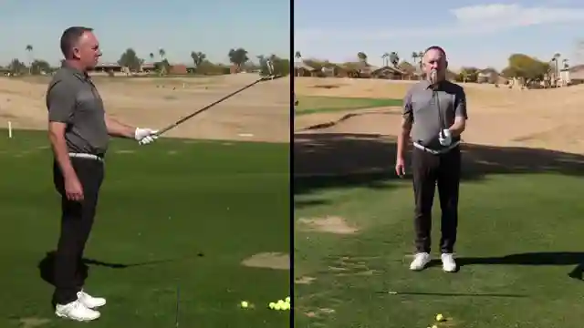 master-the-ben-hogan-inspired-golf-grip-technique-for-game-changing-performance
