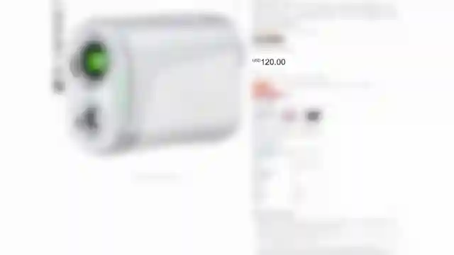 ninja-golf-rangefinder-review-budget-friendly-accuracy-for-golfers
