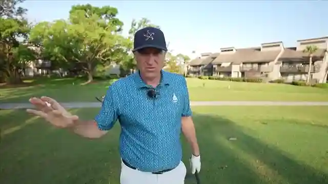 ninja-golf-rangefinder-review-budget-friendly-accuracy-for-golfers