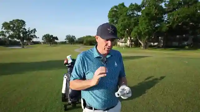 ninja-golf-rangefinder-review-budget-friendly-accuracy-for-golfers