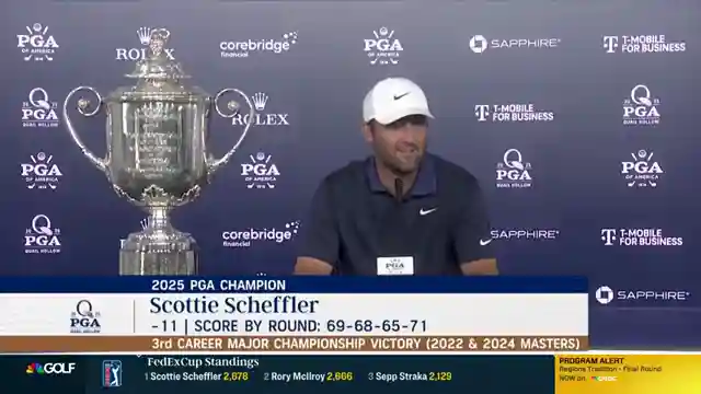 scottie-scheffler-masters-victory-reflection-and-championship-insights