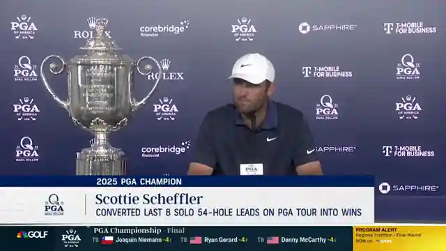 scottie-scheffler-masters-victory-reflection-and-championship-insights