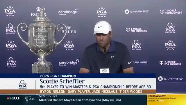 scottie-scheffler-masters-victory-reflection-and-championship-insights