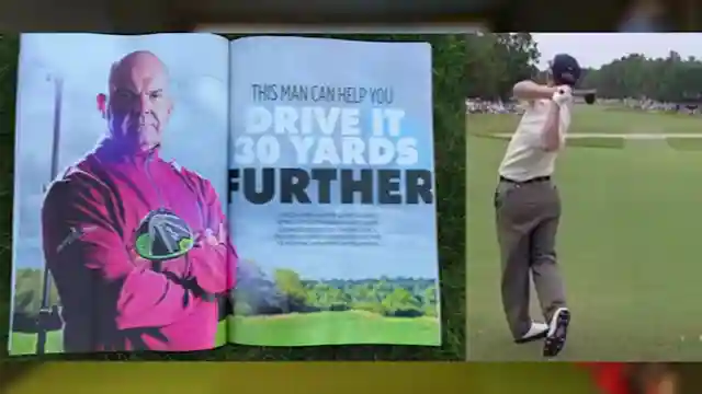 mastering-golf-releasing-the-head-technique-for-power-and-precision