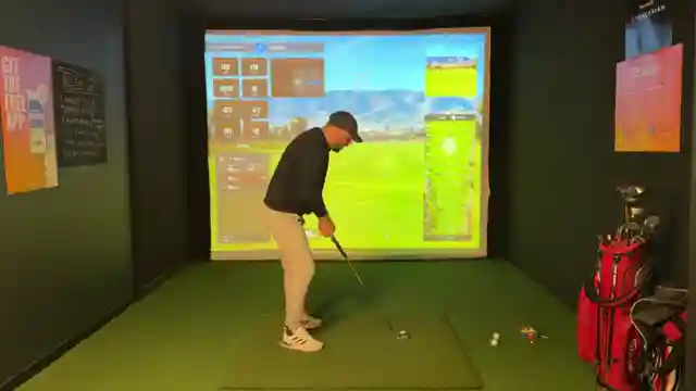 mastering-golf-releasing-the-head-technique-for-power-and-precision