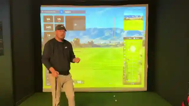 mastering-golf-releasing-the-head-technique-for-power-and-precision