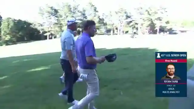 golf-drama-morakawa-vs-shupac-player-temper-incidents-and-garcias-open-exemption