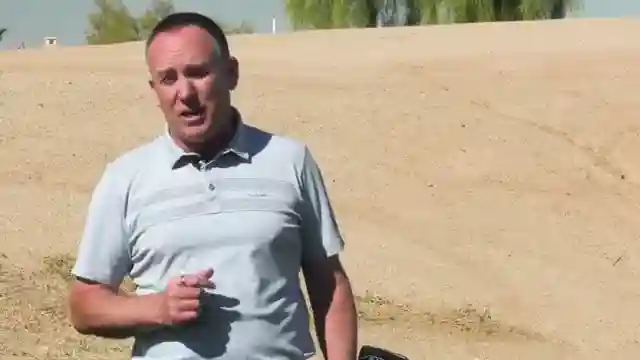 master-your-swing-fix-your-slice-with-us-golf-tvs-expert-tips