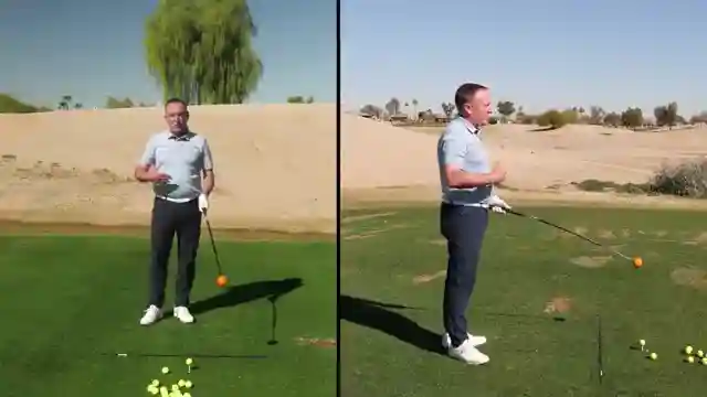 master-your-swing-fix-your-slice-with-us-golf-tvs-expert-tips