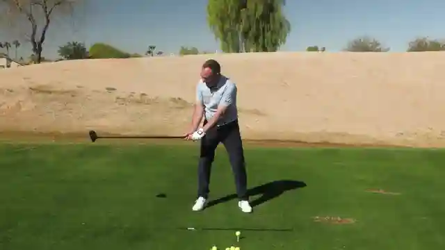 master-your-swing-fix-your-slice-with-us-golf-tvs-expert-tips