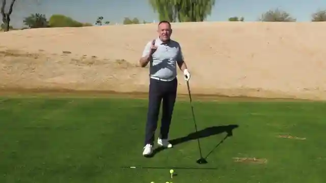 master-your-swing-fix-your-slice-with-us-golf-tvs-expert-tips