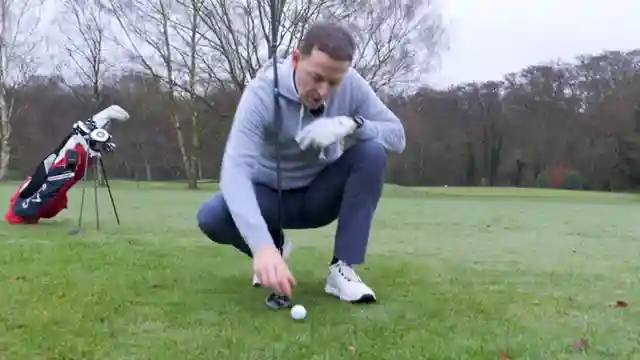 mastering-fairway-woods-and-hybrids-tips-for-soft-fairways