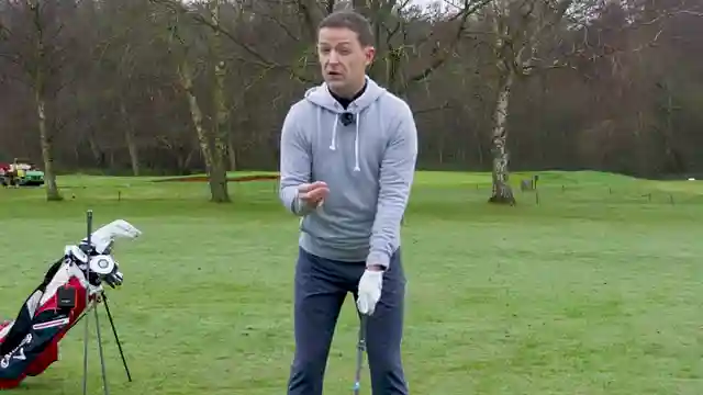 mastering-fairway-woods-and-hybrids-tips-for-soft-fairways