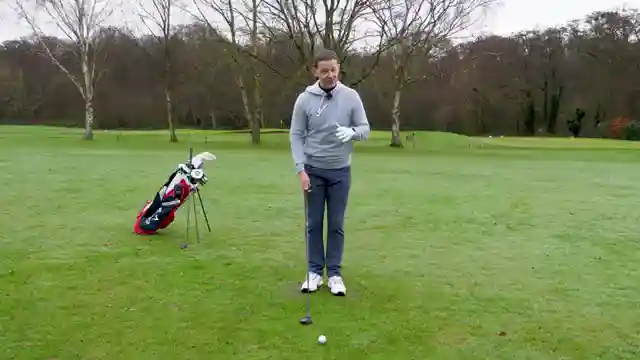 mastering-fairway-woods-and-hybrids-tips-for-soft-fairways