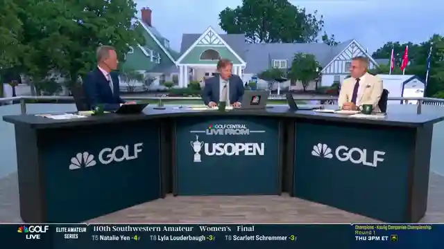 j-j-spauns-resilient-comeback-a-pga-tour-triumph-at-the-u-s-open