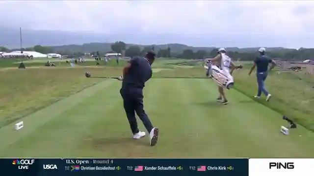 j-j-spauns-resilient-comeback-a-pga-tour-triumph-at-the-u-s-open