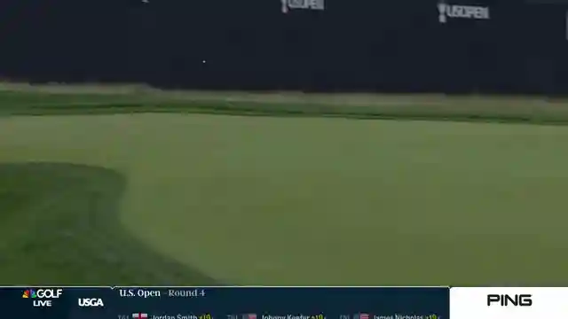 j-j-spauns-resilient-comeback-a-pga-tour-triumph-at-the-u-s-open