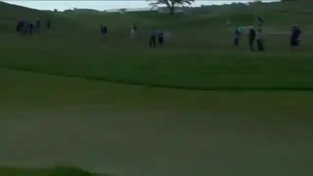 nelly-kordas-golf-triumph-overcoming-challenges-with-skill