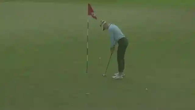nelly-kordas-golf-triumph-overcoming-challenges-with-skill