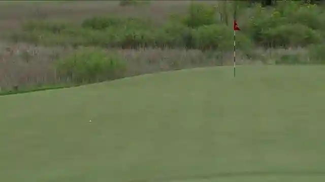 nelly-kordas-golf-triumph-overcoming-challenges-with-skill