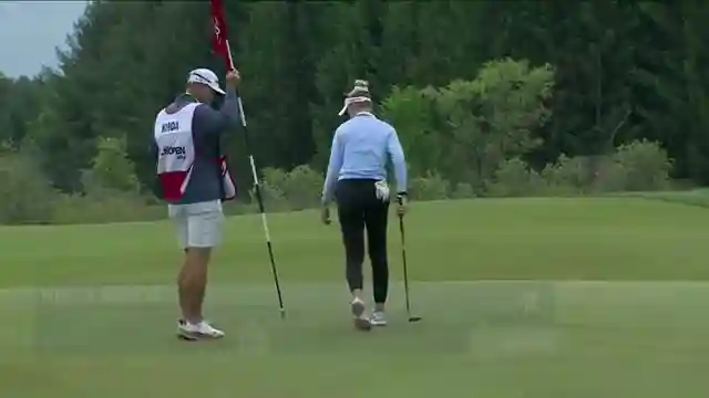 nelly-kordas-golf-triumph-overcoming-challenges-with-skill