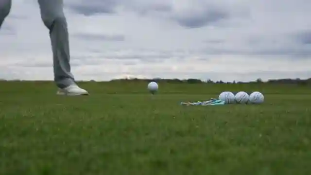 master-your-golf-swing-eliminate-leftward-pulls-with-this-trail-hand-tip