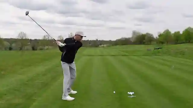 master-your-golf-swing-eliminate-leftward-pulls-with-this-trail-hand-tip