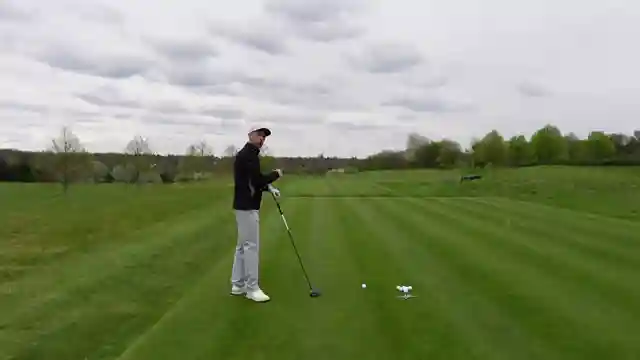 master-your-golf-swing-eliminate-leftward-pulls-with-this-trail-hand-tip