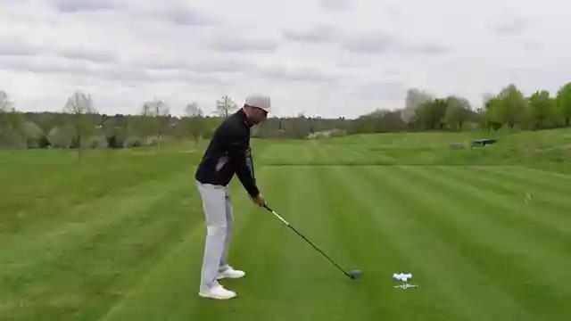master-your-golf-swing-eliminate-leftward-pulls-with-this-trail-hand-tip