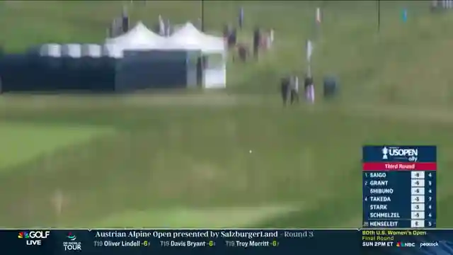 navigating-the-15th-hole-insights-from-nelly-kordas-performance