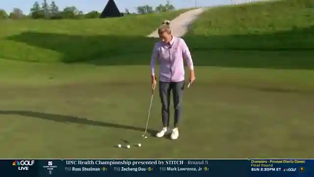 navigating-the-15th-hole-insights-from-nelly-kordas-performance