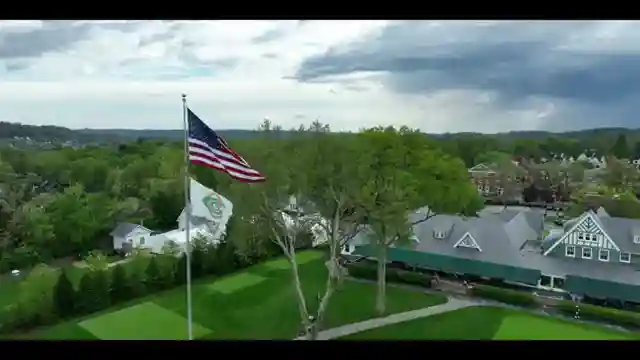 conquering-oakmont-fore-play-golf-takes-on-the-ultimate-challenge