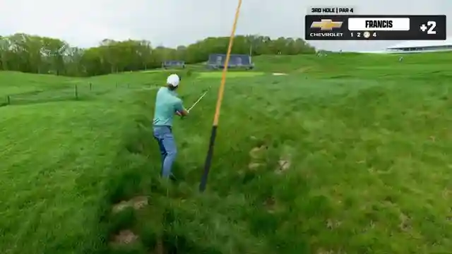 conquering-oakmont-fore-play-golf-takes-on-the-ultimate-challenge