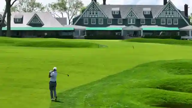 conquering-oakmont-fore-play-golf-takes-on-the-ultimate-challenge