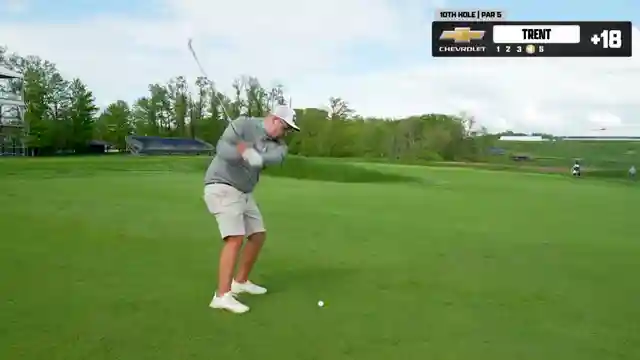 conquering-oakmont-fore-play-golf-takes-on-the-ultimate-challenge