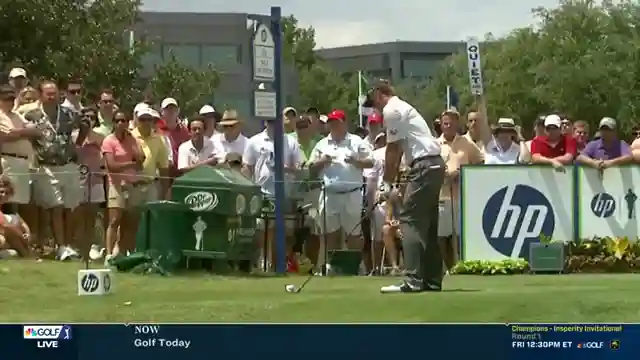 jordan-spieths-golf-journey-from-triumphs-to-challenges