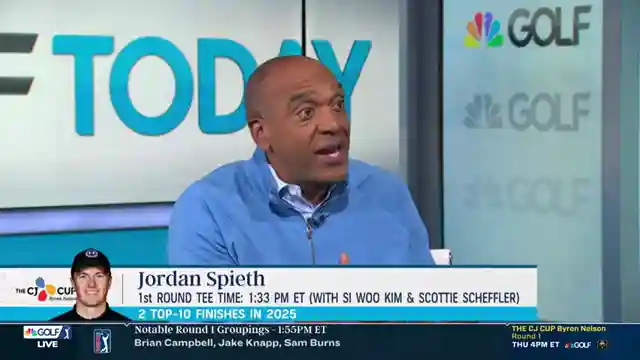 jordan-spieths-golf-journey-from-triumphs-to-challenges
