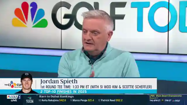 jordan-spieths-golf-journey-from-triumphs-to-challenges